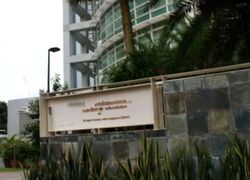 The Bayron (D9), Condominium #561586261